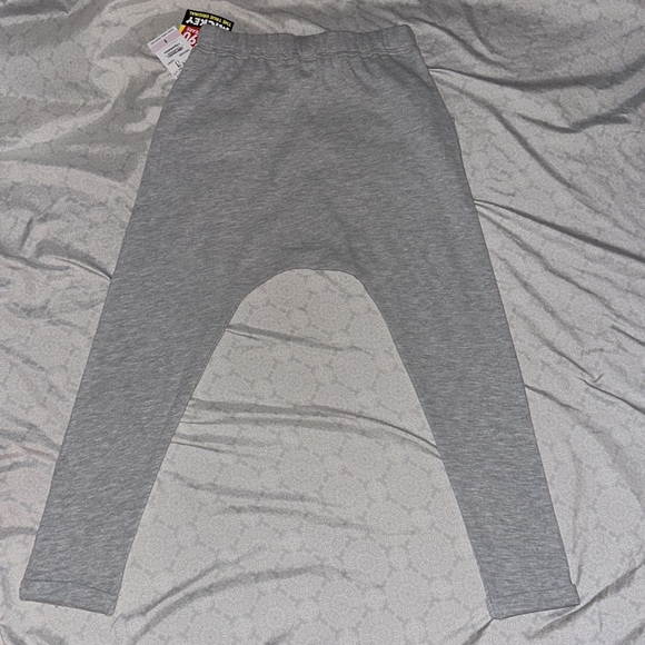 Disney Mickey Hands Jogger Pant - Picture 5 of 5